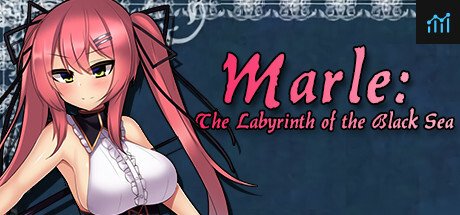 Marle: The Labyrinth of the Black Sea PC Specs