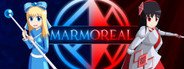 Marmoreal System Requirements