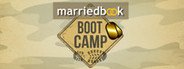 Can I Run marriedbook Boot Camp: Interactive Therapy?