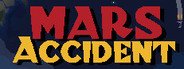 Mars Accident System Requirements