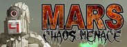 Mars: Chaos Menace System Requirements