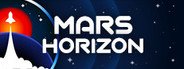 Mars Horizon System Requirements