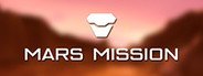 Mars Mission System Requirements