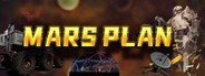 Mars Plan System Requirements