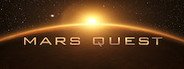 Mars Quest System Requirements