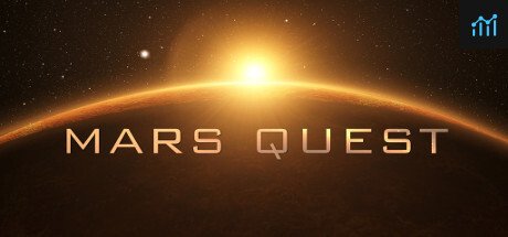 Mars Quest PC Specs