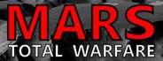 [MARS] Total Warfare System Requirements