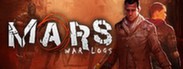 Mars: War Logs System Requirements