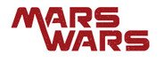 Mars Wars System Requirements