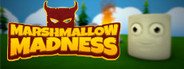 Marshmallow Madness System Requirements