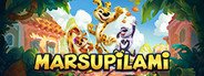 MARSUPILAMI - HOOBADVENTURE System Requirements