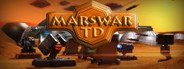 Marswar TD System Requirements