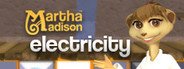 Martha Madison: Electricity System Requirements