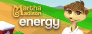 Martha Madison: Energy System Requirements