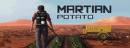 Martian Potato System Requirements