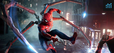 Marvel's Spider-Man Remastered System Requirements - Can I Run It? -  PCGameBenchmark