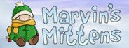 Marvin's Mittens System Requirements