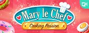 Mary Le Chef - Cooking Passion System Requirements