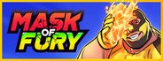 Mask of Fury System Requirements