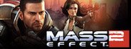 Can I Run Mass Effect 2?