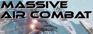 Massive Air Combat System Requirements