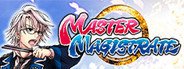 Master Magistrate System Requirements