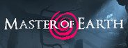 Master Of Earth System Requirements
