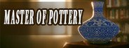 Master Of Pottery System Requirements