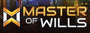 Master of Wills System Requirements