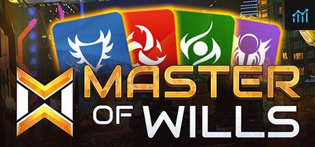 Master of Wills PC Specs