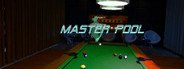 Master Pool System Requirements