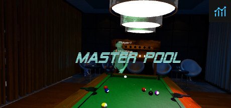 Master Pool PC Specs