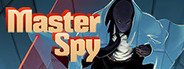 Master Spy System Requirements