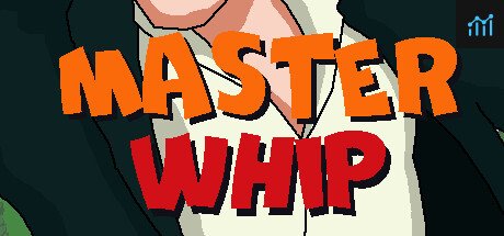 Master Whip PC Specs