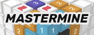 Mastermine System Requirements