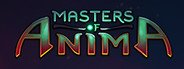 Masters of Anima System Requirements