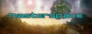 Masterspace System Requirements