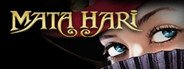 Mata Hari System Requirements