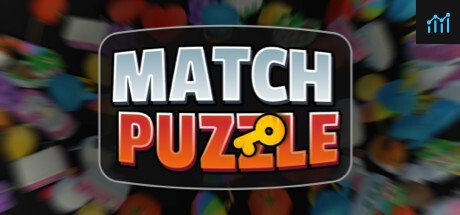 Match Puzzle PC Specs