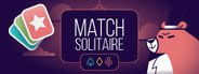 Match Solitaire System Requirements