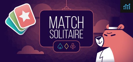 Match Solitaire PC Specs