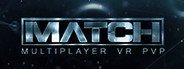 MATCH System Requirements