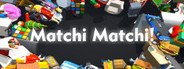 Matchi Matchi System Requirements