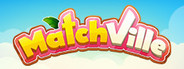 Matchville - Match 3 Puzzle System Requirements