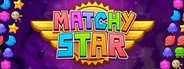 Matchy Star System Requirements