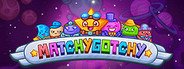 MatchyGotchy System Requirements