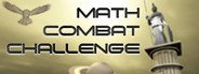 Math Combat Challenge System Requirements