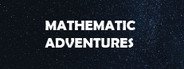 Mathematic Adventures System Requirements