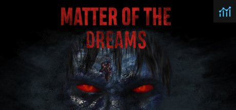 Matter of the Dreams PC Specs