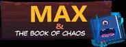 Max and the Book of Chaos System Requirements